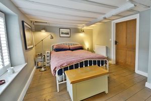 Photo 5- click for photo gallery